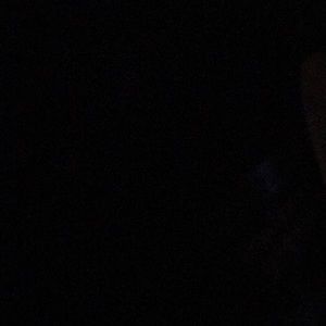 Meet your Posher, Kierra